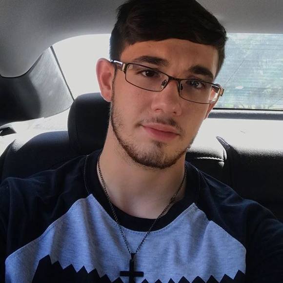 fabianrios306